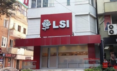 “Që kur ka ardhur Rama në pushtet, 80 persona janë zhdukur në Vlorë”- LSI: Nuk është rastësi që ngjarje të tilla ndodhin sa herë…