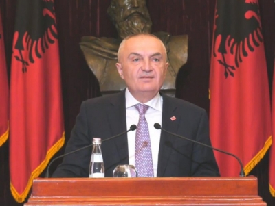 'Sulmi ndaj FRD, provokim i mazhorancës ': Meta shpalos faktet ndaj 'bandës që kërkon të dhunojë pluralizmin politik'