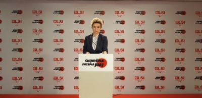 ‘Korporata e Investimeve Shqiptare’, Xhixho: Është legjitimim i vjedhjes së pronës private dhe publike