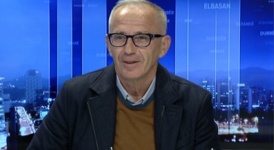 “Krizat e mëdha tregojnë dobësinë e shtetit”, Mark Marku: Rama do tentojë manipulimin e zgjedhjeve