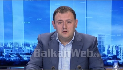 Protesta/“Do gumëzhijnë rrugët”, ish-deputeti: Jemi në diktaturë