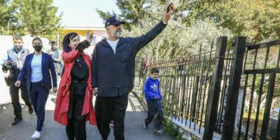 Analisti gjerman: Shqipëria pa perspektivë, Rama një figurë tragjike