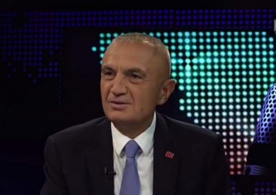 Meta: Kam mbrojtur Kushtetutën në mënyrë të shkëlqyer. Merkeli nuk është Rama që kap institucionet