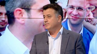 "Tahiri e ka përgjuar Ramën"