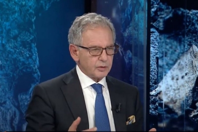 Nesho: Akti i Kongresmenit për tu përshëndetur. Kërkoi transparencë dhe jo ngutje