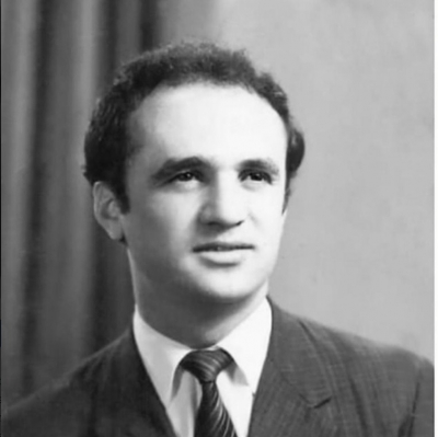 Ndarja nga jeta e Kadri Zhulalit, Presidenti: La kontribute të spikatura në shkencën e Statistikës