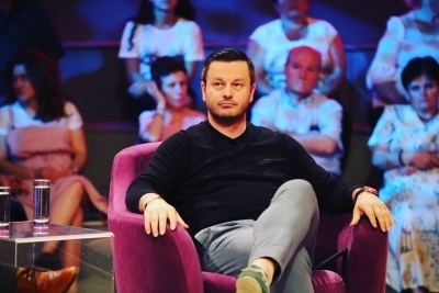 Plarent Ndreca si polic i Spaçit, lë pas dere 72 punonjës në Ministrinë e Brendshme