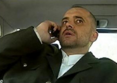 Rama pranon vjedhjen dhe bisedën me Arben Keshin