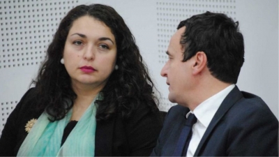 Ministritë në Kosovë që do të shkrihen, sipas marrëveshjes Kurti - Osmani
