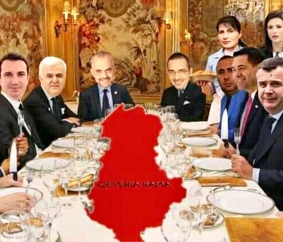 Narkogjykata nuk dënoi Ramën, jo Tahirin!