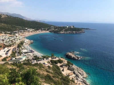 Dorëheqjet ne Kadastren e Vlorës, PD: Banda e qeverisë në luftë me bandat e tjera për t’i dhënë Edi Ramës bregdetin e Jalit