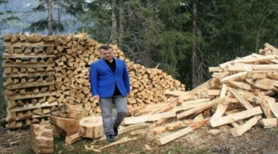 Malltezi: Na rroftë moratoriumi, kopuku i Librazhdit i shfarosi pyjet e Rrajcës (Video)