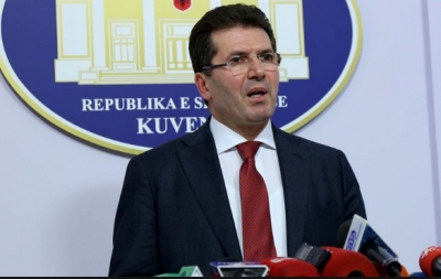 Fatmir Mediu: Marrëzia e Ramës nuk ka të ndalur