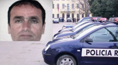 Sot i çuan `anti-KÇK`, por si e ndihmoi Pllanajn deputeti i Rilindjes dhe policia të arratisej