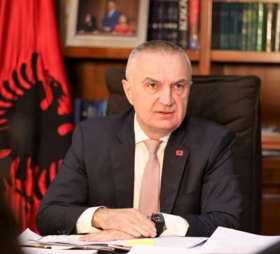 Meta reagon për situatën në Shkodër: Duhet bashkëpunim, shëndeti i çdo qytetari është prioritet