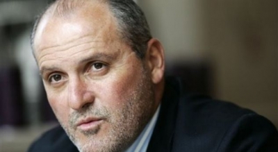 30 vjeçarët shqiptarë të vetmit europianë që nuk e dinë a bëjnë dot zgjedhje të lira