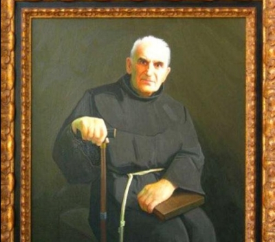 Nga Lulzim Basha/ At Zef Pllumi, frymëzimi për të triumfuar ndaj të keqes