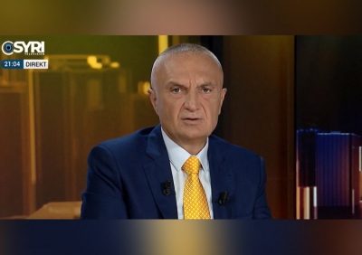 Meta: Ngritja e Gjykatës Speciale, akt i padrejtë dhe i sforcuar