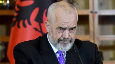 Analiza e “BIRN” për 25 prillin: Rezultati nuk reflekton realitetin e shqiptarëve, por Edi Rama e fitoi mandatin e tretë përmes transformimit të PS në “makineri elektorale”