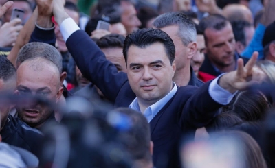 PD miraton Komisionin e Vlerësimit/ Basha: Në shtator nisim fushatën drejt fitores