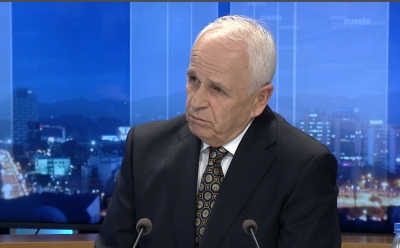 Diplomati Zeneli komenton vizitën e Kurtit: "Duhet të ketë më pak show, më shumë vendimmarrje!"