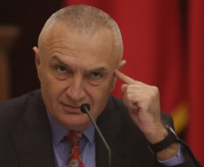 “Thirrini mendjes”, Meta paralajmëron policinë, prokurorinë e komisionerët: Nesër, provë zjarri! I kam dërguar Ardi Veliut emrat e faktet për Durrësin e Vlorën