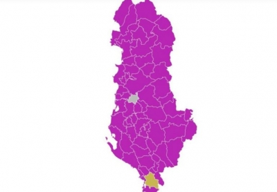 Shoqëria civile: 30 qershori hodhi në erë ligjet dhe institucionet, nuk ka më pushtet vendor