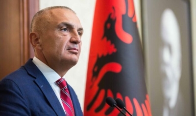 Çmimet abuzive/ Presidenti Meta: Shqipëria ZERO ndihmë ekonomike. Greqia paketë 300-400 euro