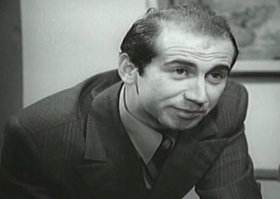 Përkujtohet 69-vjetori i lindjes së aktorit të madh Agim Qirjaqi