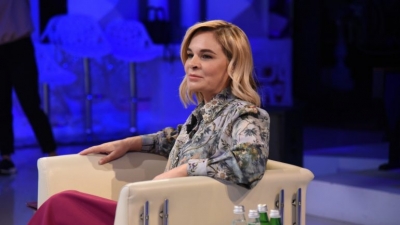 ‘Firmës së incerenatorëve iu dhanë dhe dy aktivitete të tjera’/ Kryemadhi zbulon detajet