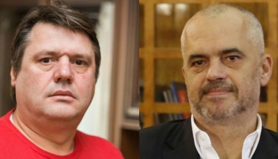 Kur zonjat zëvendësohen nga misset…