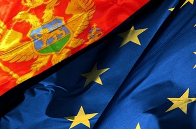 Mali i Zi një hap larg anëtarësimit në BE, hap kapitullin e fundit të negociatave