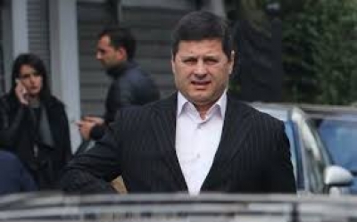 Përgjimi 11/Pjerin Ndreu drejtorit të Arsimit: Thuaji drejtorit te shkollës së Reçit të deklarojë votën për PS, ndryshe