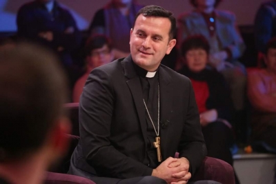 Dom Gjergj Meta: 30 qershori, pika më e lartë e një absurdi të paprecedentë në historinë e demokracisë