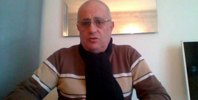 Koronavirusi/ Fuga: Ja si Akademia e Shkencave jep shifra dhe të dhëna joshkencore