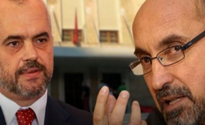 Lubonja: PS, projekt për të kapur të gjitha institucionet. SPAK nuk veproi asnjë moment për 50 kallëzime