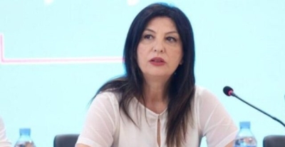 Topalli: Edhe Putini ka arrestuar kryetarin e opozitës!