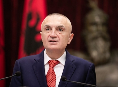 Goditje për Ramën, Venecia i jep të drejtë Metës për emërimin e anëtarëve të Gjykatës Kushtetuese (Drafti)