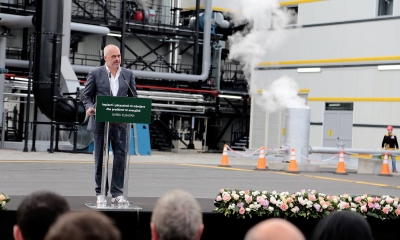 Përbindëshi që nuk ngopet: Si u dyfishua fatura e koncesionit të mbetjeve