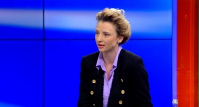 Presidenti, i vetmi institucion legjitim, ktheu mbi 60 ligje antikushtetuese