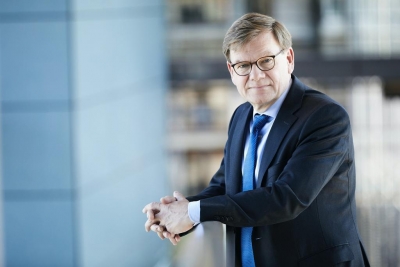 Profil Wadephul/ Njeriu pranë Merkel që po kërcënon Edi Ramën