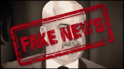 ‘Rama përhapësi i lajmeve të rreme’/ Bardhi: E vulosi edhe Facebook.