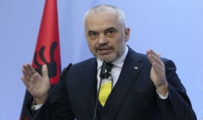 Korporata e Investimeve, Rama var në qafë çelësin e pasurisë së vendit