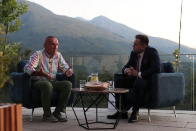 Meta: Beteja ime kryesore, rikthimi i sovranitetit të qytetarëve shqiptarë