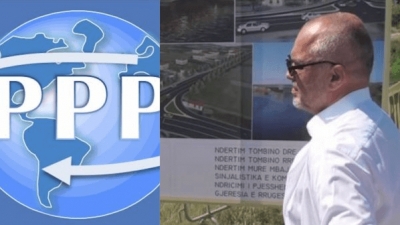 KLSH zbulon 3.3 milionë euro kosto shtesë në vit për PPP