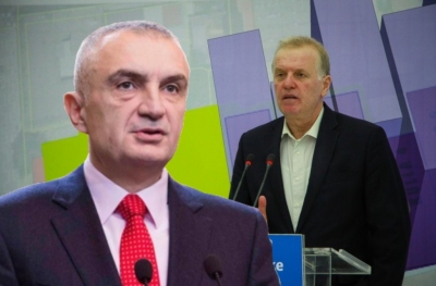 Pas padisë së Metës në GJK, Genc Pollo shpjegon dhunimin e ligjit nga Bashkia, Qeveria dhe Parlamenti