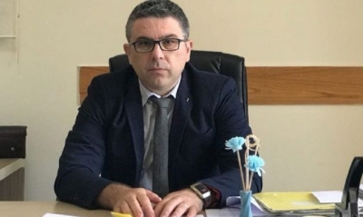 Përgjimet ‘fundosën’ numrin dy të PS-së në Durrës/ Dorëzohet në polici nëndrejtori i Kadastrës