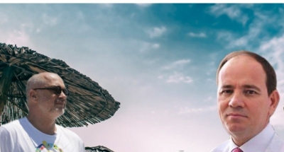 Nishani: Rama po pastron bregdetin për t’ua dhënë oligarkëve që i blejnë vota