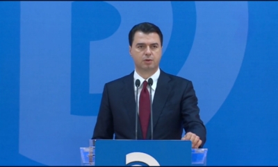 Basha: Megavjedhja Milot –Balldren, objekti i parë i ligjit antimafia