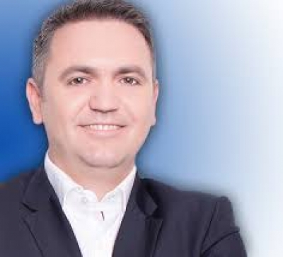 Bashkia Kukës padit anëtarët e KZAZ Kukës për shpërdorim detyre. “Mbajnë të bllokuar me forcë ambjentet në pronësi të Bashkisë”